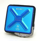 Portable Md Player Sony Mz-E44 Mdlp