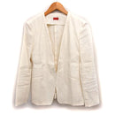 Des Pres No -Color Jacket 36 /Nt33