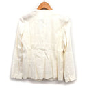 Des Pres No -Color Jacket 36 /Nt33
