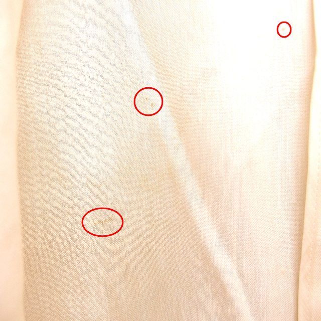 Des Pres No -Color Jacket 36 /Nt33