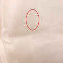 Des Pres No -Color Jacket 36 /Nt33