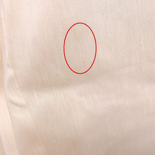 Des Pres No -Color Jacket 36 /Nt33