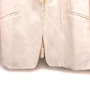 Des Pres No -Color Jacket 36 /Nt33