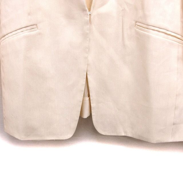 Des Pres No -Color Jacket 36 /Nt33