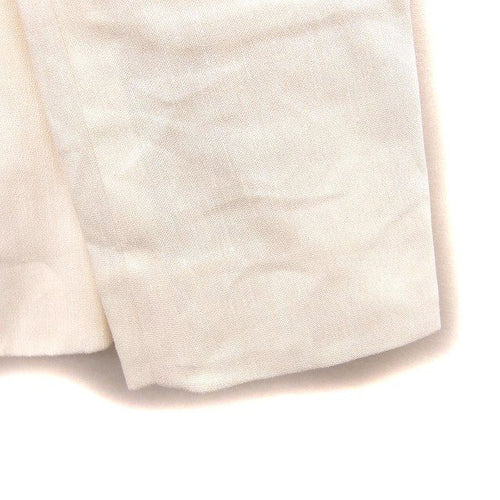 Des Pres No -Color Jacket 36 /Nt33