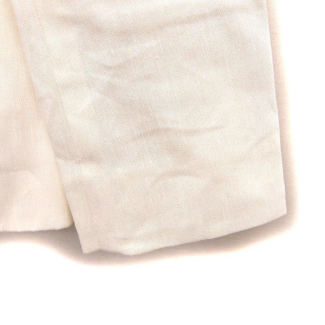 Des Pres No -Color Jacket 36 /Nt33