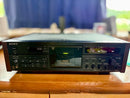 Other Sony Tc-K555Esl