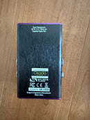 Guitar Effects Units Source Audio Spectrum Filter