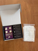 Guitar Effects Units Source Audio Spectrum Filter
