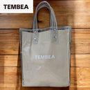 Tembea Handbag Paper Tote