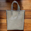 Tembea Handbag Paper Tote