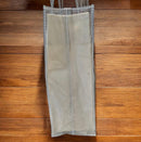 Tembea Handbag Paper Tote