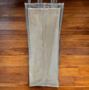Tembea Handbag Paper Tote