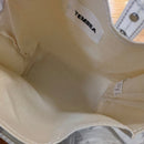 Tembea Handbag Paper Tote