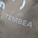 Tembea Handbag Paper Tote