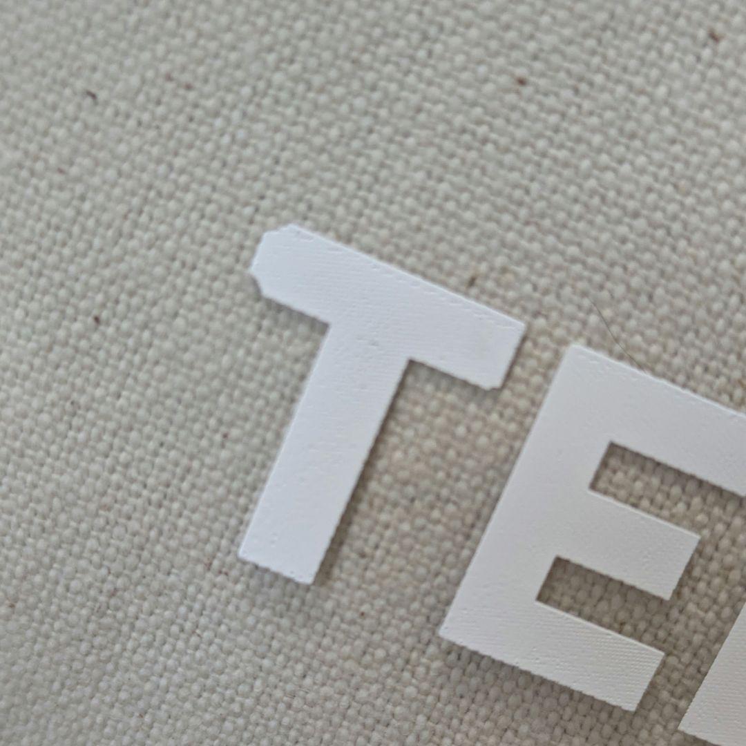 Tembea Handbag Paper Tote