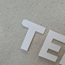 Tembea Handbag Paper Tote