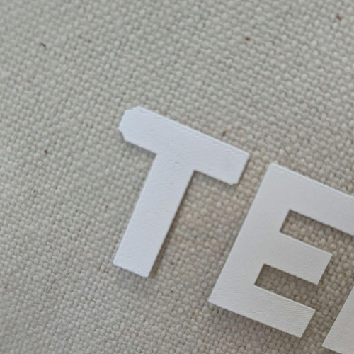 Tembea Handbag Paper Tote