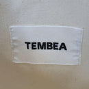 Tembea Handbag Paper Tote