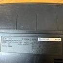Sharp Cd, Md Cassette Decks Gt-C1000 1995