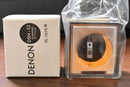 Record Needle Cartridge Denon Dsn-53 Dl-107, Dl-107B