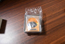 Record Needle Cartridge Denon Dsn-53 Dl-107, Dl-107B