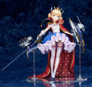 Game Character 1/7 Pvc&Abs 10