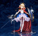 Game Character 1/7 Pvc&Abs 10