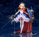Game Character 1/7 Pvc&Abs 10