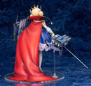 Game Character 1/7 Pvc&Abs 10