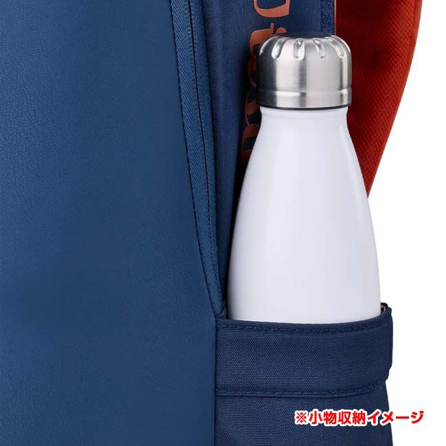 Wilson Racket Bag 2026 Roland Garros Wr8054001001 (26Y2M)(040029719)