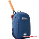 Wilson Racket Bag 2026 Roland Garros Wr8054001001 (26Y2M)(040029719)