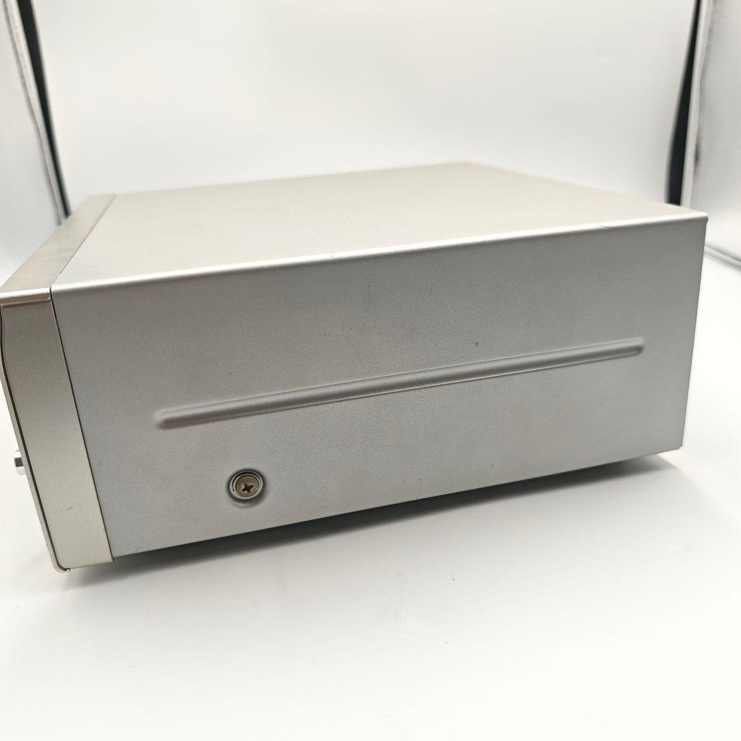 Denon Other Chr-F103 Hdd Cd