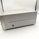 Denon Other Chr-F103 Hdd Cd