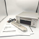 Denon Other Chr-F103 Hdd Cd