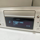 Denon Other Chr-F103 Hdd Cd