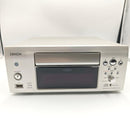 Denon Other Chr-F103 Hdd Cd