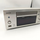 Denon Other Chr-F103 Hdd Cd