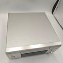 Denon Other Chr-F103 Hdd Cd