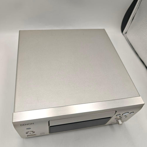 Denon Other Chr-F103 Hdd Cd