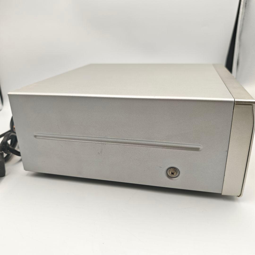 Denon Other Chr-F103 Hdd Cd