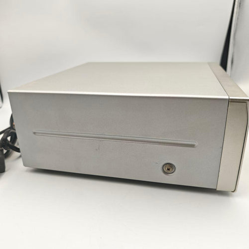 Denon Other Chr-F103 Hdd Cd