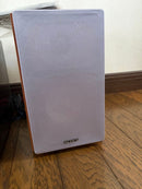 Sony Mini -Component Hmt-M35Wm Cd Md