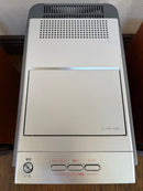 Sony Mini -Component Hmt-M35Wm Cd Md