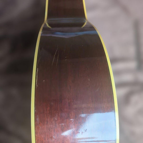 Yamaha Acoustic Guitars Fg-240 70