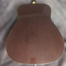 Yamaha Acoustic Guitars Fg-240 70