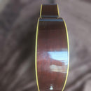 Yamaha Acoustic Guitars Fg-240 70