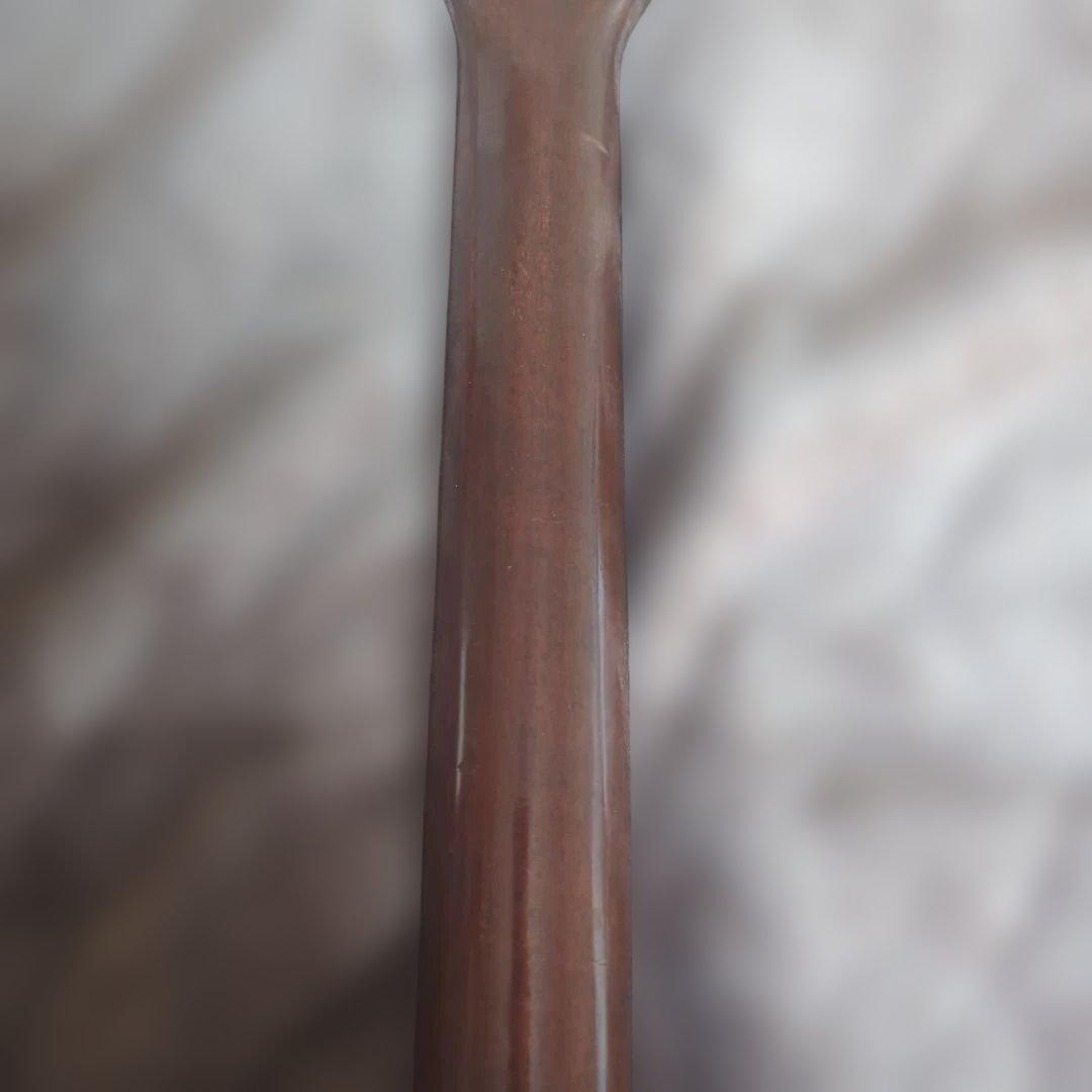 Yamaha Acoustic Guitars Fg-240 70