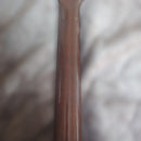 Yamaha Acoustic Guitars Fg-240 70
