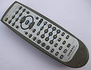 Remote Control For Tv Onkyo Rc-465S 9Jupf8B